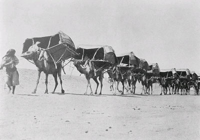 old-road-to-hajj.jpg
